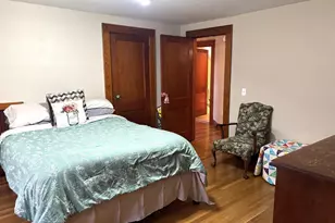 147 Halls Hill Rd, Colchester, CT 06415 - Photo 38