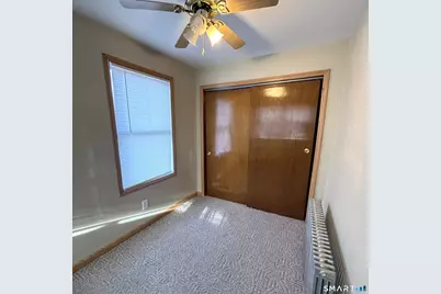 147-151 Halls Hill Road, Colchester, CT 06415 - Photo 28