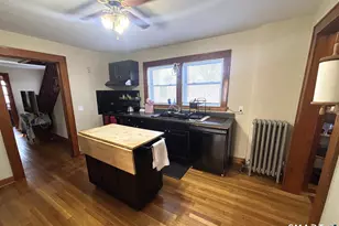 147 Halls Hill Rd, Colchester, CT 06415 - Photo 30