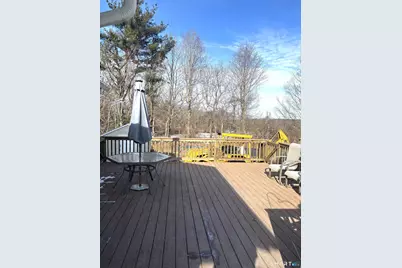 147-151 Halls Hill Road, Colchester, CT 06415 - Photo 4