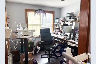 147-151 Halls Hill Road, Colchester, CT 06415 - Photo 12