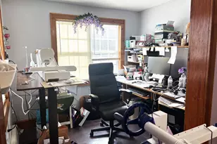 147 Halls Hill Rd, Colchester, CT 06415 - Photo 12