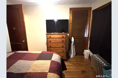 147 Halls Hill Road, Colchester, CT 06415 - Photo 22