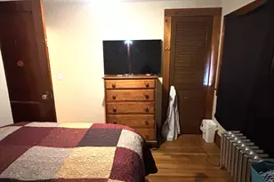 147 Halls Hill Rd, Colchester, CT 06415 - Photo 22