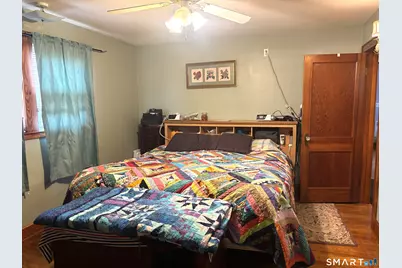 147-151 Halls Hill Road, Colchester, CT 06415 - Photo 16