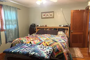 147 Halls Hill Rd, Colchester, CT 06415 - Photo 16