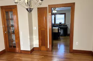 147 Halls Hill Rd, Colchester, CT 06415 - Photo 26