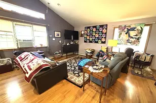 147 Halls Hill Rd, Colchester, CT 06415 - Photo 6