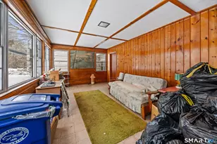 267 Hyland Terrace, Orange, CT 06477 - Photo 18