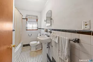 267 Hyland Terrace, Orange, CT 06477 - Photo 10