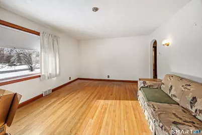 267 Hyland Terrace, Orange, CT 06477 - Photo 4