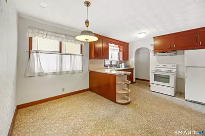 267 Hyland Terrace, Orange, CT 06477 - Photo 14