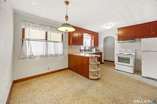 267 Hyland Terrace, Orange, CT 06477 - Photo 14