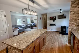 18 Deerfield Dr, East Windsor, CT 06016 - Photo 10