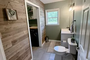 18 Deerfield Dr, East Windsor, CT 06016 - Photo 14