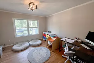 18 Deerfield Dr, East Windsor, CT 06016 - Photo 18