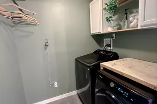 18 Deerfield Dr, East Windsor, CT 06016 - Photo 16