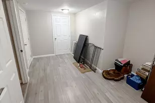 18 Deerfield Dr, East Windsor, CT 06016 - Photo 32