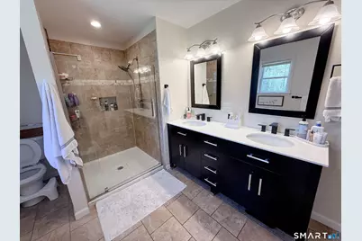 18 Deerfield Drive, East Windsor, CT 06016 - Photo 26