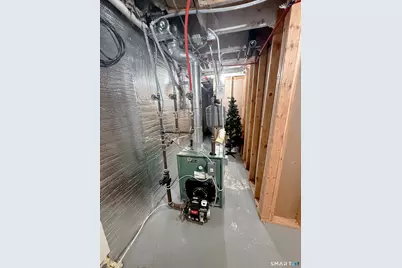 18 Deerfield Drive, East Windsor, CT 06016 - Photo 34