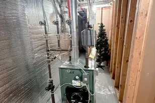 18 Deerfield Dr, East Windsor, CT 06016 - Photo 34