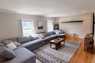 18 Deerfield Dr, East Windsor, CT 06016 - Photo 12