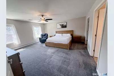 18 Deerfield Drive, East Windsor, CT 06016 - Photo 24