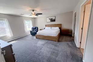 18 Deerfield Dr, East Windsor, CT 06016 - Photo 24