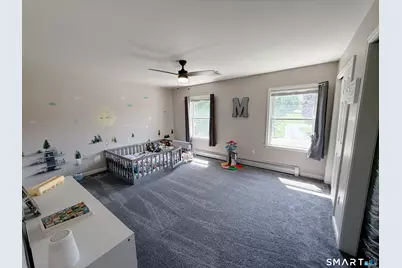 18 Deerfield Drive, East Windsor, CT 06016 - Photo 20