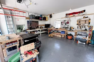 18 Deerfield Dr, East Windsor, CT 06016 - Photo 6