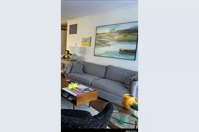 1 Gold Street #APT 9C, Hartford, CT 06103 - Photo 10