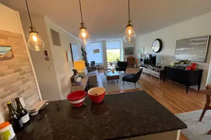 1 Gold St, Hartford, CT 06103 - Photo 6