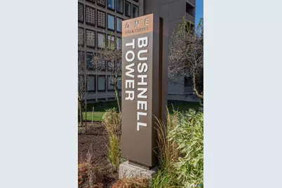 1 Gold Street #APT 9C, Hartford, CT 06103 - Photo 2