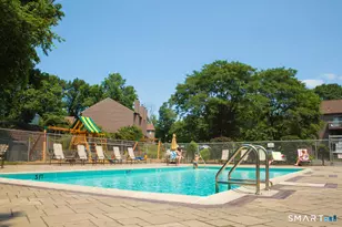 166 Old Brookfield Rd, Danbury, CT 06811 - Photo 18