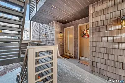 166 Old Brookfield Road #18A6, Danbury, CT 06811 - Photo 16