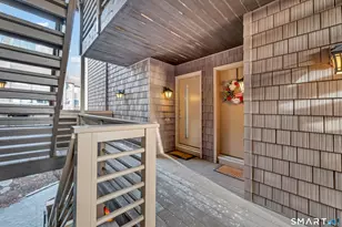 166 Old Brookfield Rd, Danbury, CT 06811 - Photo 16