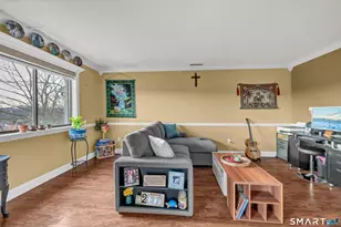 166 Old Brookfield Rd, Danbury, CT 06811 - Photo 4