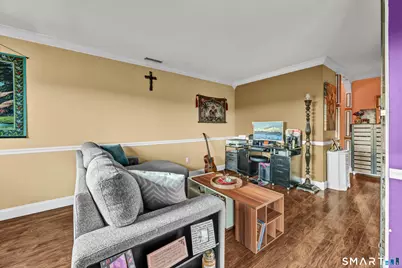 166 Old Brookfield Road #18A6, Danbury, CT 06811 - Photo 8