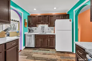 166 Old Brookfield Rd, Danbury, CT 06811 - Photo 10