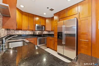 235 East River Drive #APT 203, East Hartford, CT 06108 - Photo 6