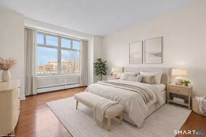 235 East River Drive #APT 203, East Hartford, CT 06108 - Photo 18