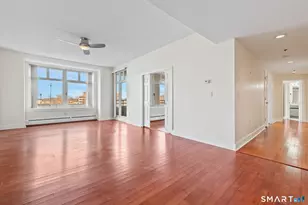 235 E River Dr, East Hartford, CT 06108 - Photo 12