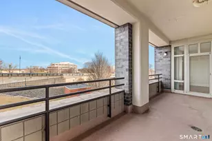 235 E River Dr, East Hartford, CT 06108 - Photo 28