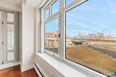 235 East River Drive #APT 203, East Hartford, CT 06108 - Photo 20