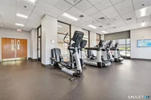 235 E River Dr, East Hartford, CT 06108 - Photo 36