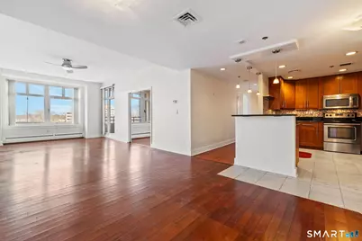 235 East River Drive #APT 203, East Hartford, CT 06108 - Photo 4