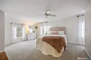 1023 King Rd, Cheshire, CT 06410 - Photo 26