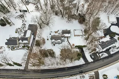 1023 King Road, Cheshire, CT 06410 - Photo 40