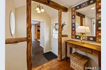 1023 King Road, Cheshire, CT 06410 - Photo 18