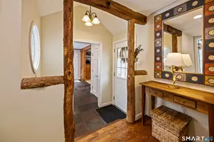 1023 King Rd, Cheshire, CT 06410 - Photo 18